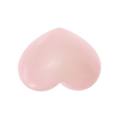 Pelican Koisuru Hip Care Peach Soap