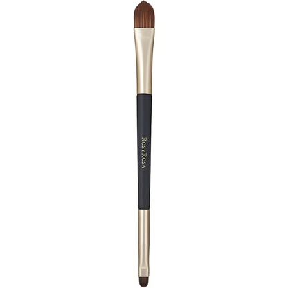 ROSY ROSA Concealer Brush