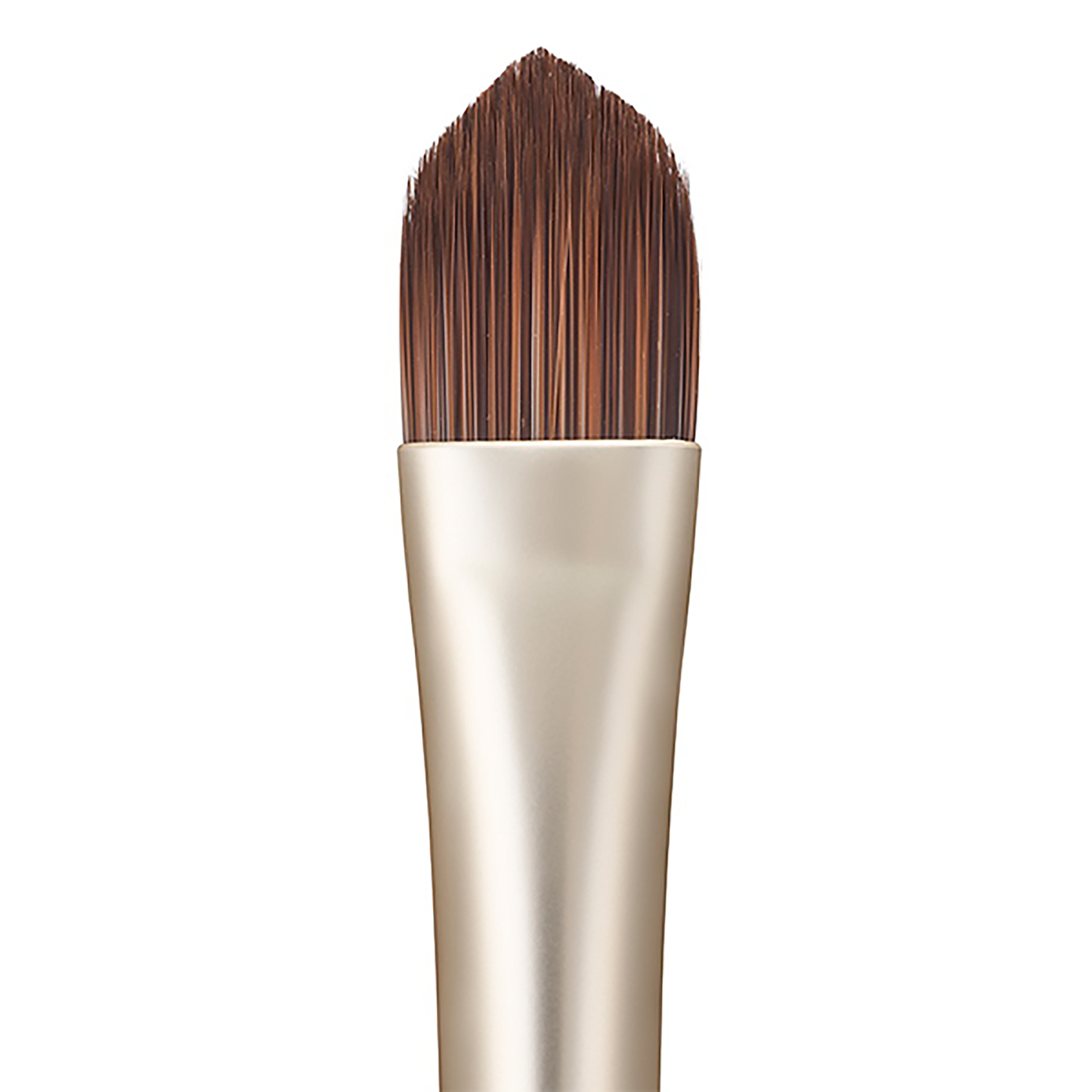 ROSY ROSA Concealer Brush