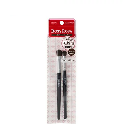 ROSY ROSA Eye Shadow Brush