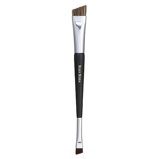 ROSY ROSA Eyebrow Brush