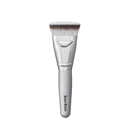 ROSY ROSA Foundation Brush