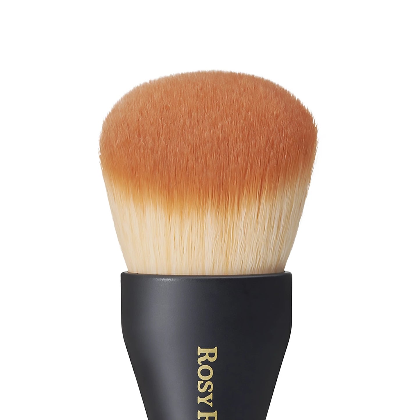 ROSY ROSA Multipurpose Brush