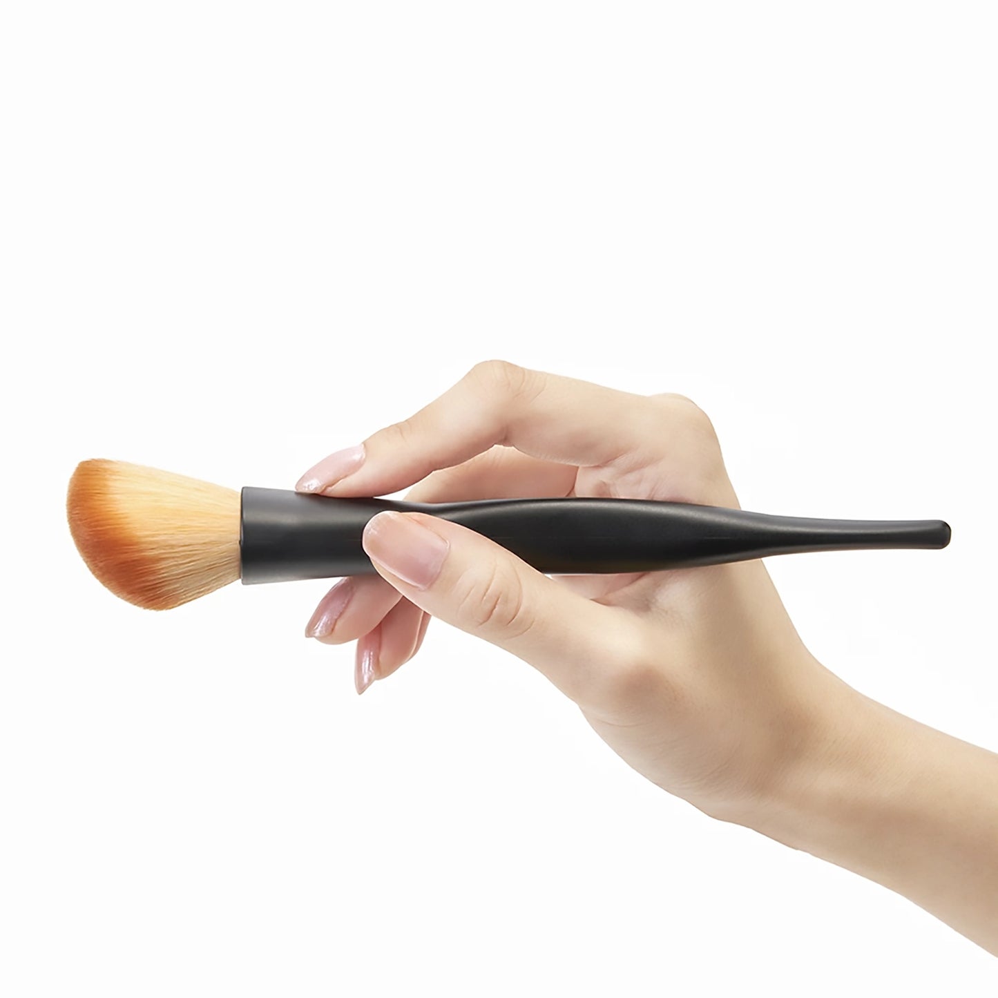 ROSY ROSA Multipurpose Brush