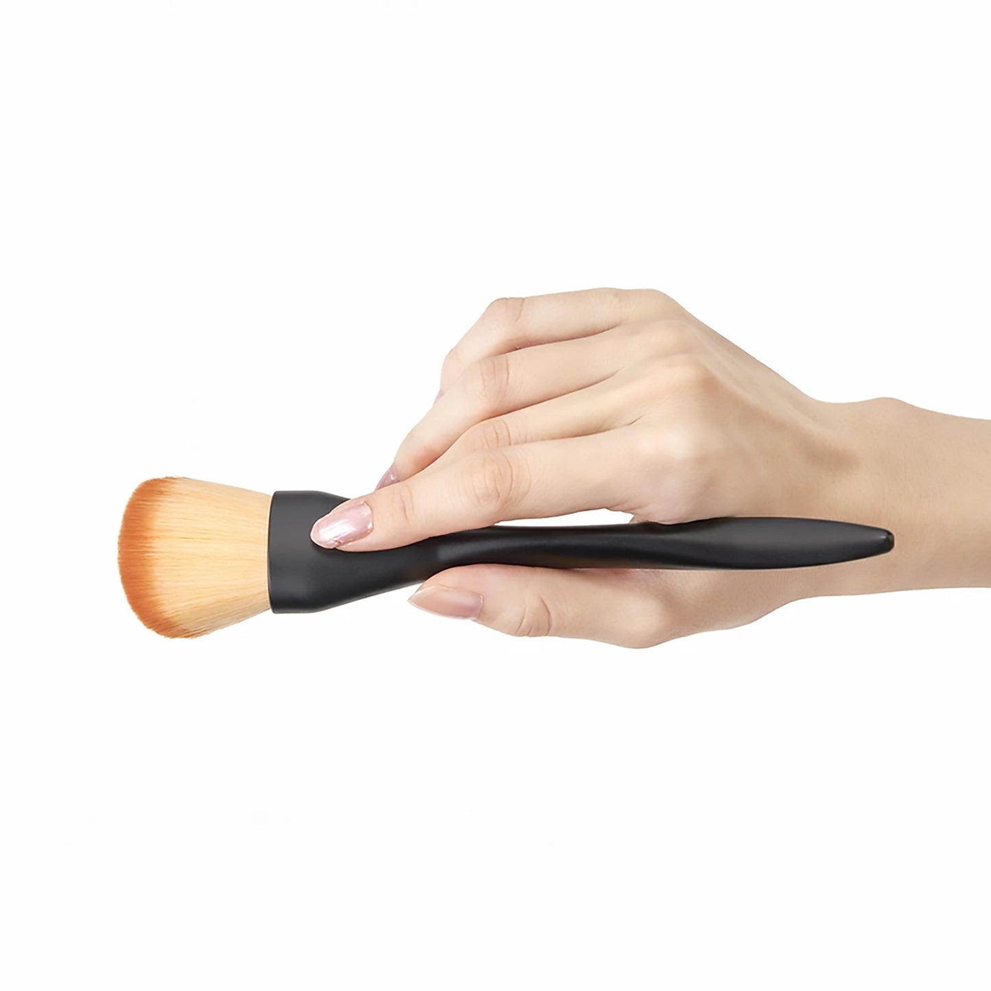 ROSY ROSA Multipurpose Brush