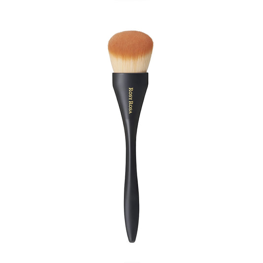 ROSY ROSA Multipurpose Brush