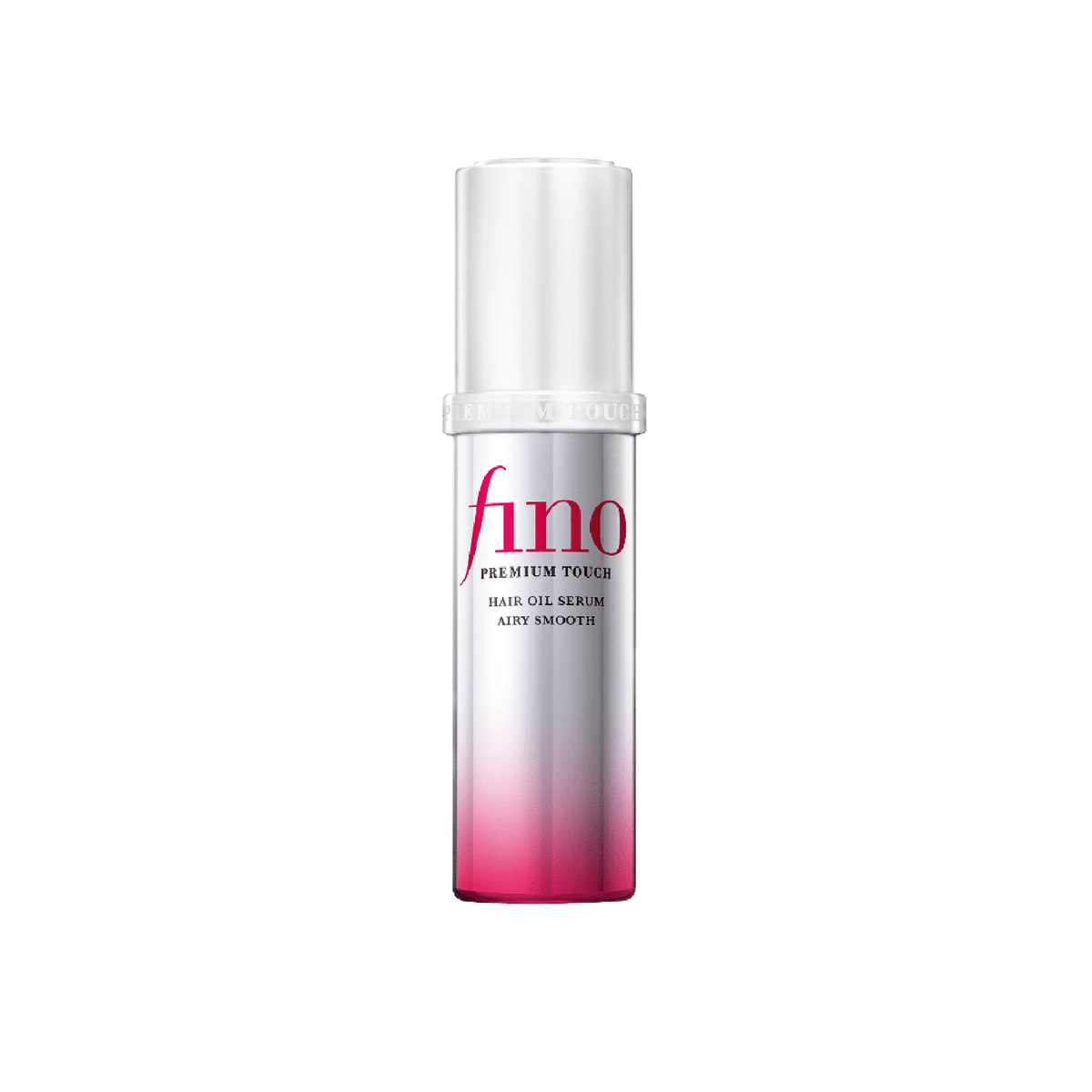 SHISEIDO Fino Premium Touch Penetrating Beauty Serum Hair Oil (Airy Smooth)
