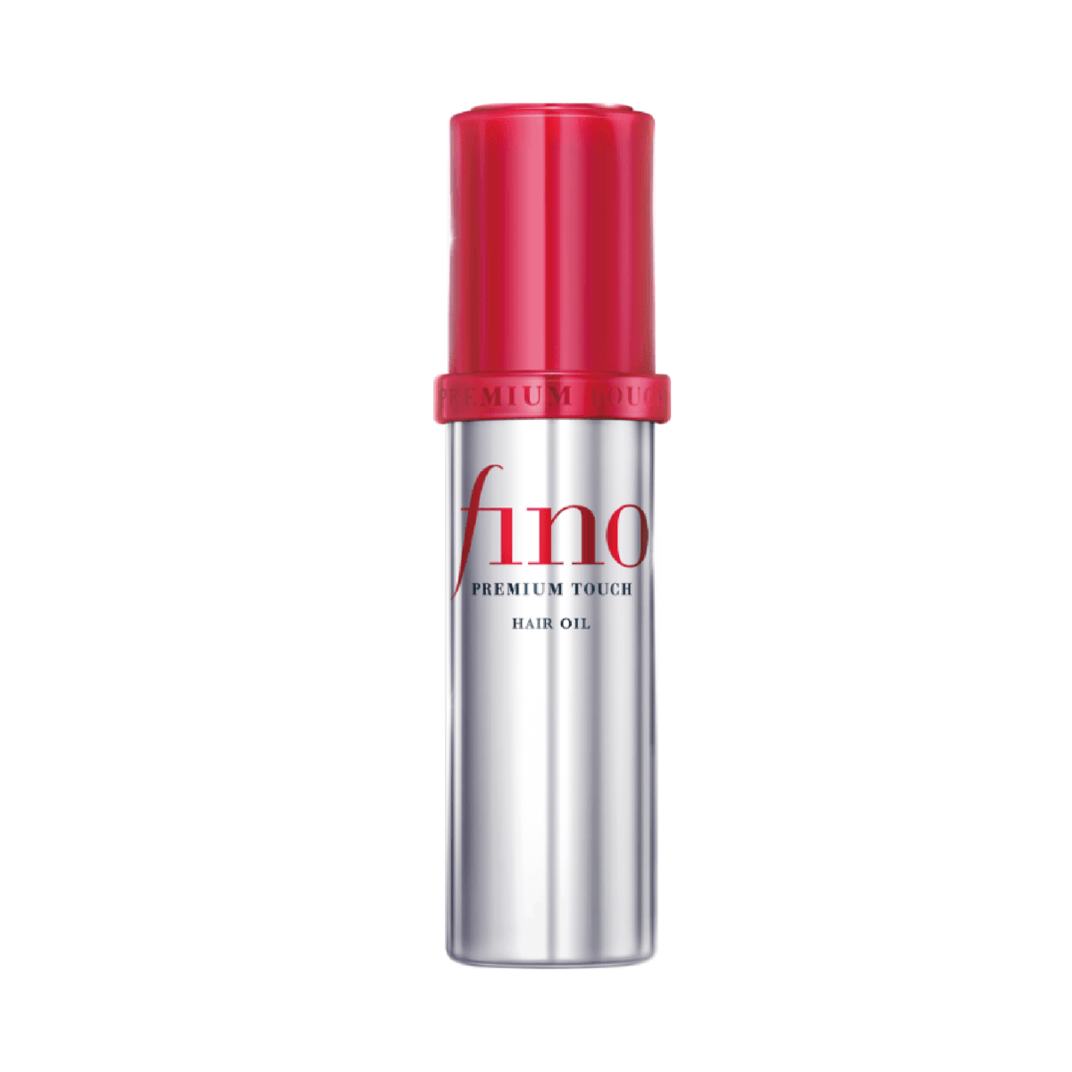 SHISEIDO Fino Premium Touch Rich Beauty Serum Hair Oil