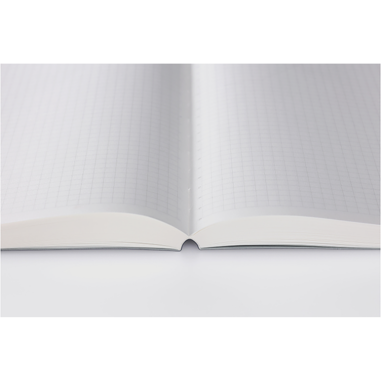STALOGY Editor’s Series B6 365 Days Notebook Grid