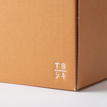 TAISEI Pull Box File Compact