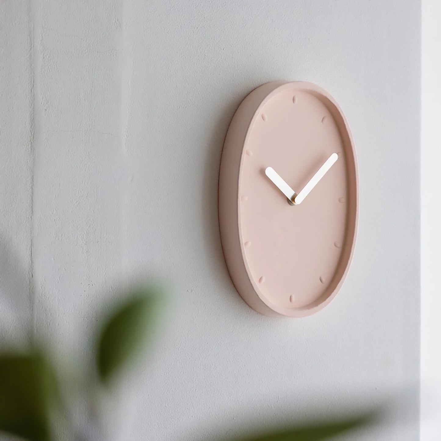 TAISEI Shiki Clock