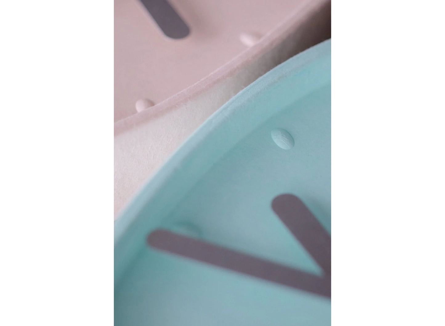 TAISEI Shiki Clock