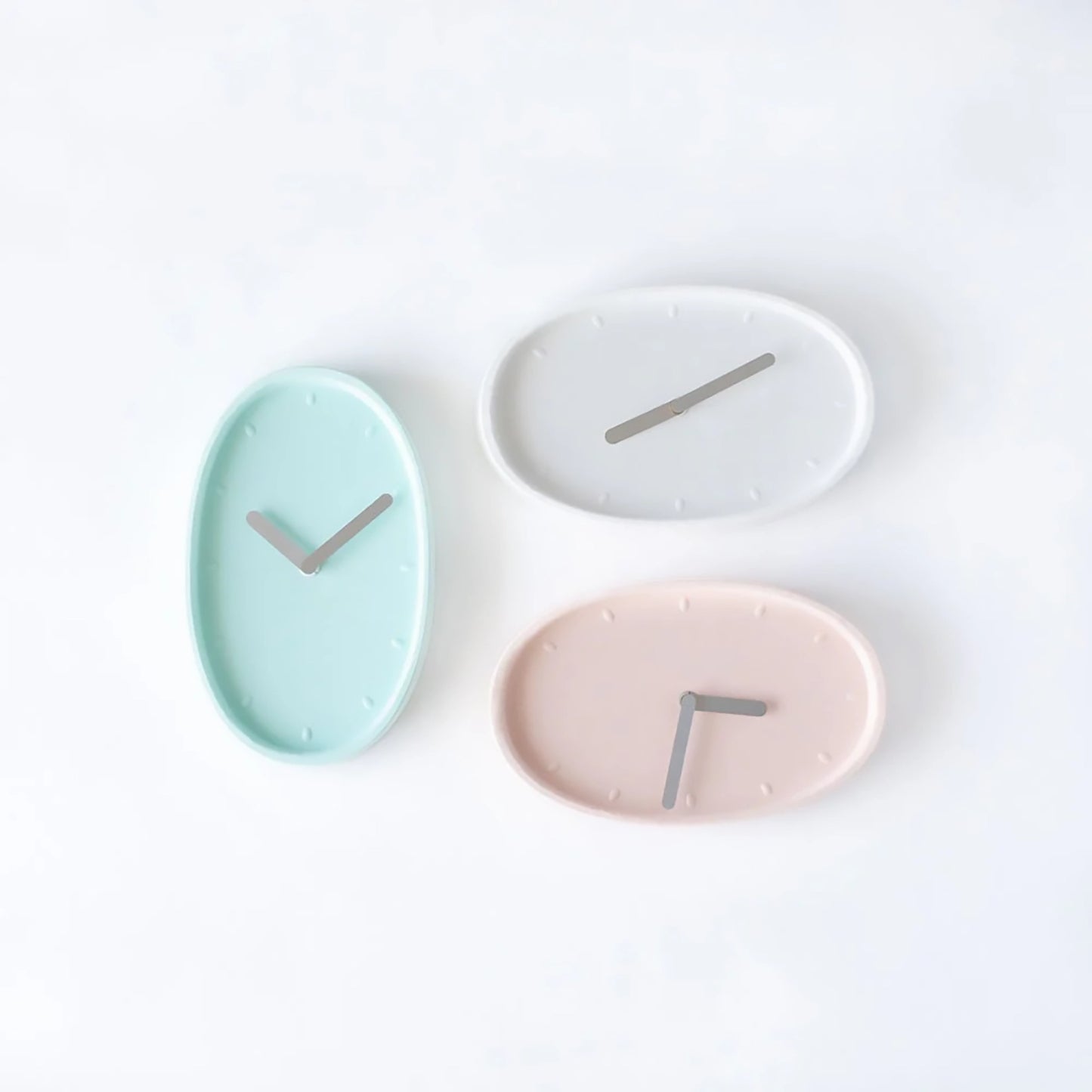 TAISEI Shiki Clock