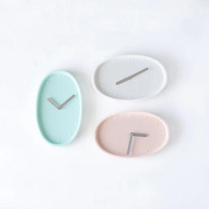 TAISEI Shiki Clock