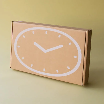 TAISEI Shiki Clock