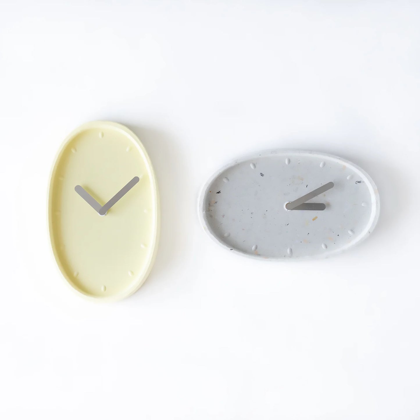 TAISEI Shiki Clock