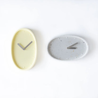 TAISEI Shiki Clock