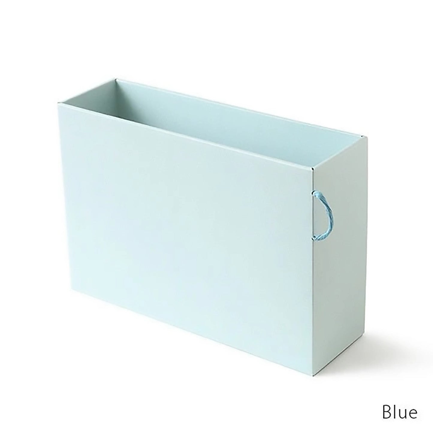 TAISEI Pull Box File