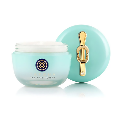 TATCHA The Water Cream