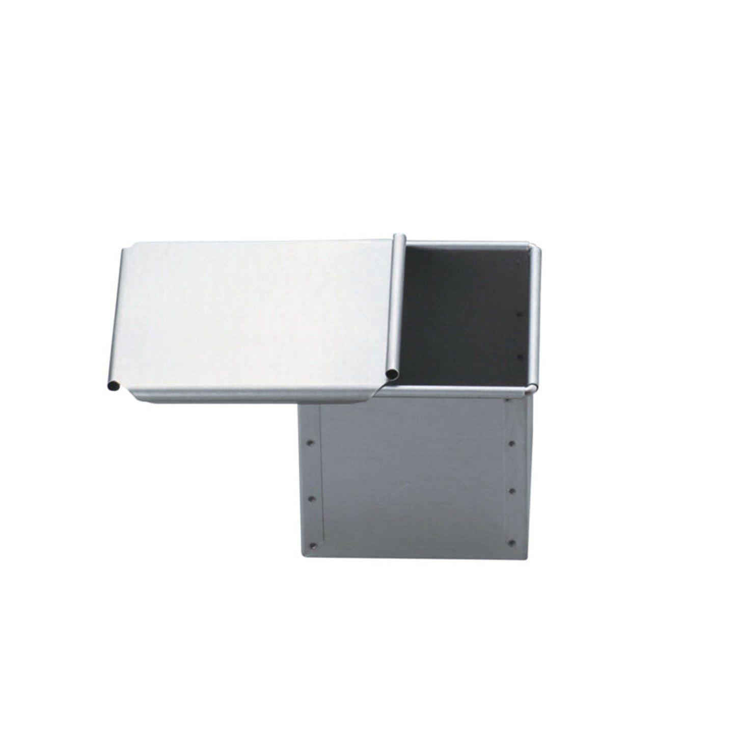 TIGER CROWN Square Shokupan