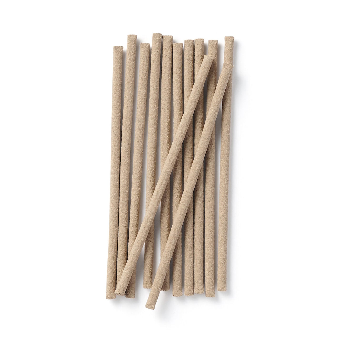 MUJI Japan Editiion Incense