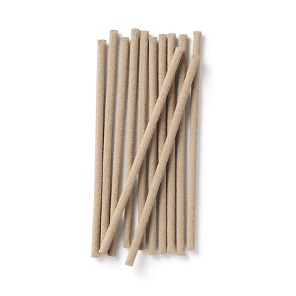 MUJI Japan Editiion Incense
