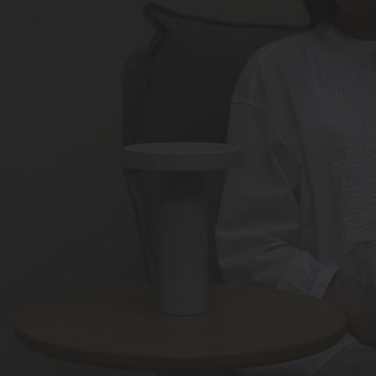 MUJI Dimmable Interior Light MJ-GDL1